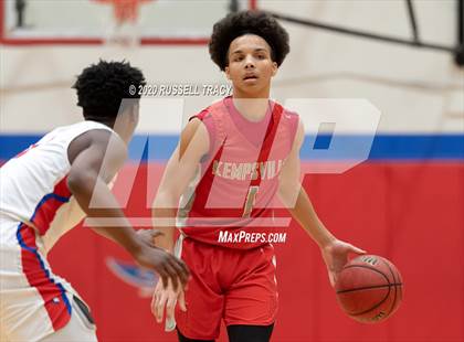 Thumbnail 1 in Kempsville @ Princess Anne photogallery.
