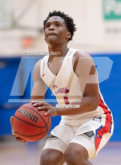 Thumbnail 1 in Kempsville @ Princess Anne photogallery.
