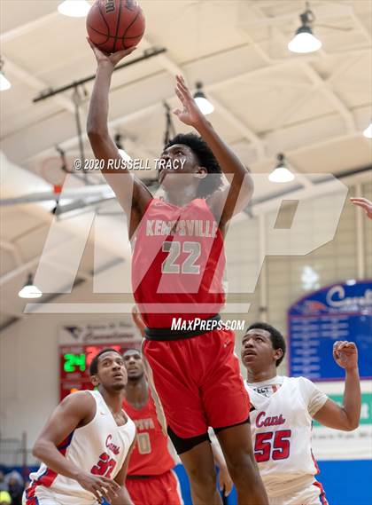 Thumbnail 2 in Kempsville @ Princess Anne photogallery.