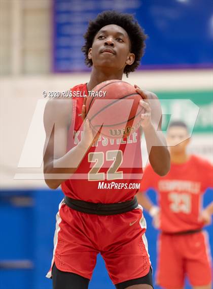 Thumbnail 3 in Kempsville @ Princess Anne photogallery.