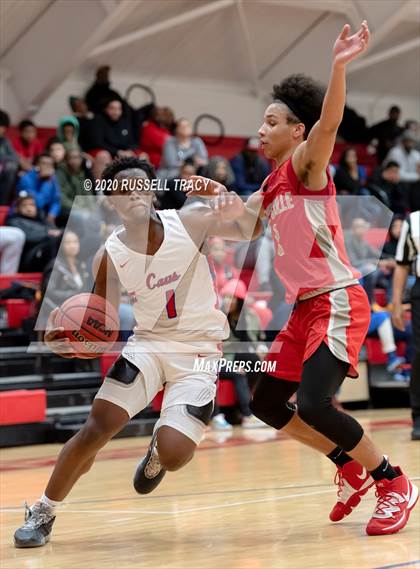 Thumbnail 3 in Kempsville @ Princess Anne photogallery.