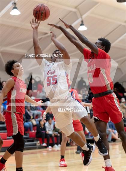 Thumbnail 3 in Kempsville @ Princess Anne photogallery.