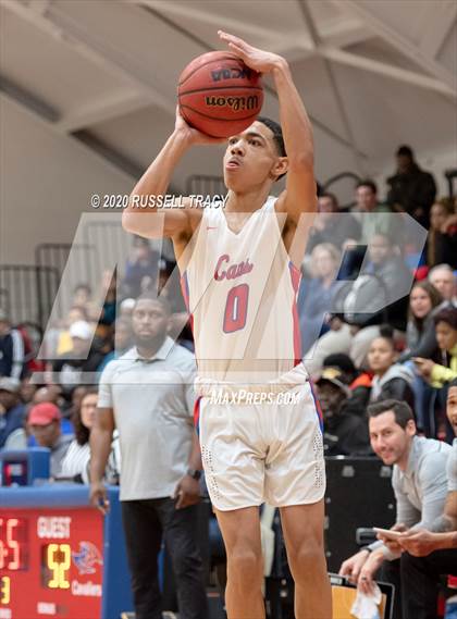 Thumbnail 3 in Kempsville @ Princess Anne photogallery.