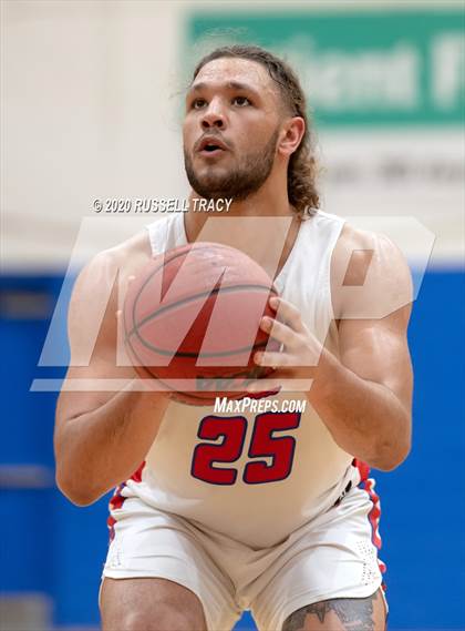 Thumbnail 2 in Kempsville @ Princess Anne photogallery.