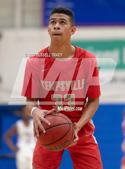Thumbnail 3 in Kempsville @ Princess Anne photogallery.