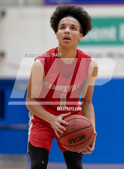 Thumbnail 1 in Kempsville @ Princess Anne photogallery.