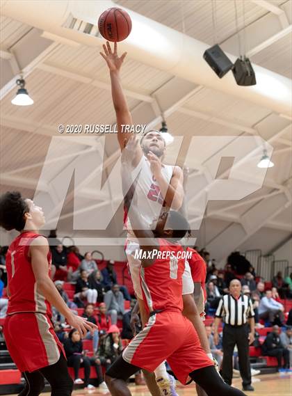 Thumbnail 2 in Kempsville @ Princess Anne photogallery.
