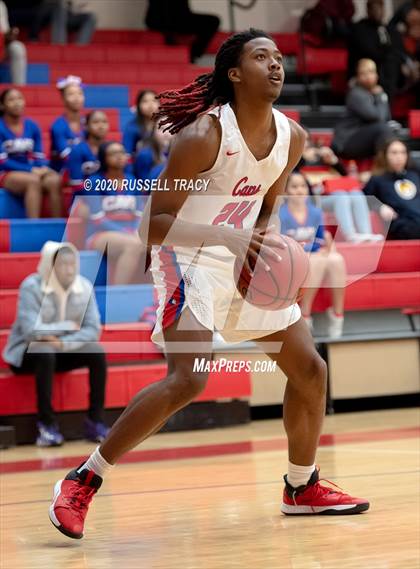 Thumbnail 3 in Kempsville @ Princess Anne photogallery.