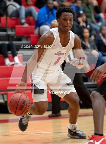 Thumbnail 2 in Kempsville @ Princess Anne photogallery.