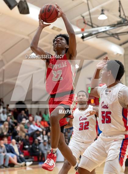 Thumbnail 3 in Kempsville @ Princess Anne photogallery.