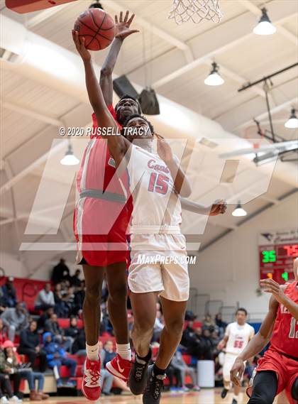 Thumbnail 2 in Kempsville @ Princess Anne photogallery.