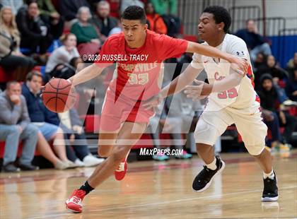 Thumbnail 2 in Kempsville @ Princess Anne photogallery.