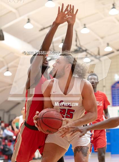 Thumbnail 1 in Kempsville @ Princess Anne photogallery.
