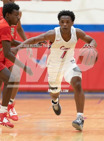Thumbnail 1 in Kempsville @ Princess Anne photogallery.