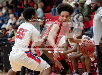 Thumbnail 2 in Kempsville @ Princess Anne photogallery.