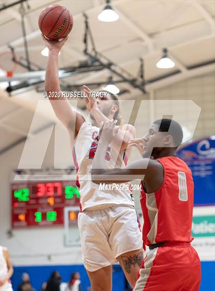 Thumbnail 2 in Kempsville @ Princess Anne photogallery.
