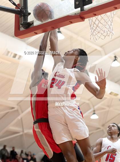 Thumbnail 3 in Kempsville @ Princess Anne photogallery.
