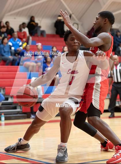 Thumbnail 3 in Kempsville @ Princess Anne photogallery.