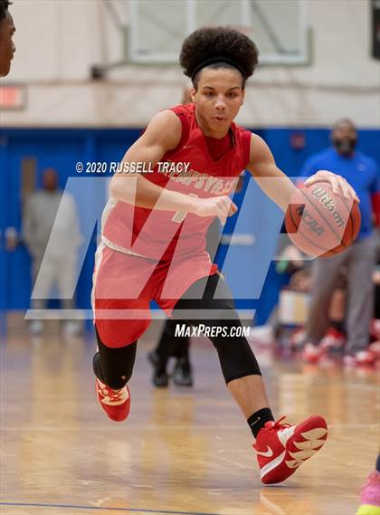 Thumbnail 3 in Kempsville @ Princess Anne photogallery.