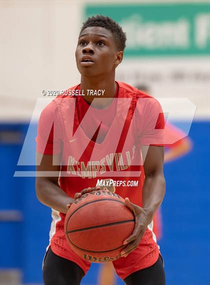 Thumbnail 2 in Kempsville @ Princess Anne photogallery.