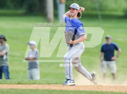 Thumbnail 3 in Donovan Catholic @ Holmdel photogallery.