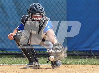 Thumbnail 2 in Donovan Catholic @ Holmdel photogallery.