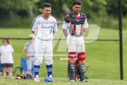 Thumbnail 1 in Donovan Catholic @ Holmdel photogallery.
