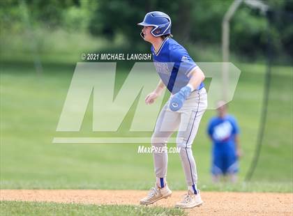 Thumbnail 3 in Donovan Catholic @ Holmdel photogallery.