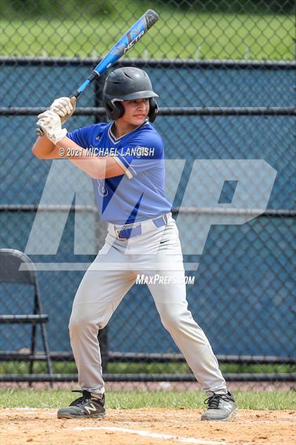 Thumbnail 1 in Donovan Catholic @ Holmdel photogallery.