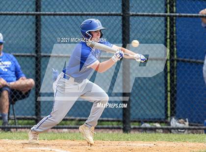 Thumbnail 1 in Donovan Catholic @ Holmdel photogallery.