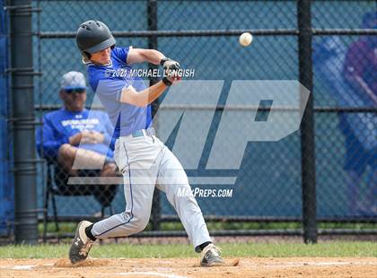 Thumbnail 2 in Donovan Catholic @ Holmdel photogallery.