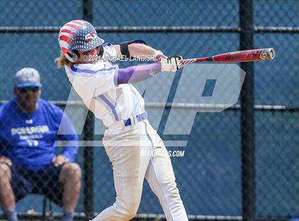 Thumbnail 3 in Donovan Catholic @ Holmdel photogallery.