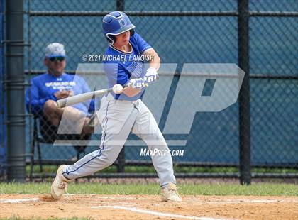 Thumbnail 1 in Donovan Catholic @ Holmdel photogallery.