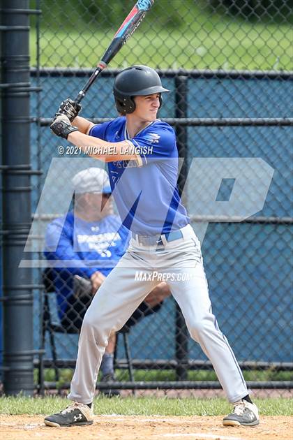 Thumbnail 1 in Donovan Catholic @ Holmdel photogallery.