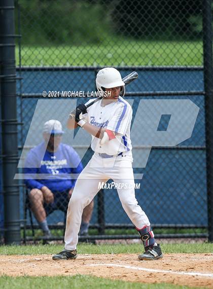 Thumbnail 1 in Donovan Catholic @ Holmdel photogallery.