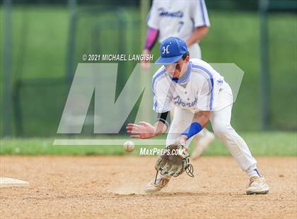 Thumbnail 2 in Donovan Catholic @ Holmdel photogallery.