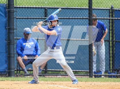 Thumbnail 2 in Donovan Catholic @ Holmdel photogallery.