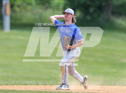Thumbnail 3 in Donovan Catholic @ Holmdel photogallery.