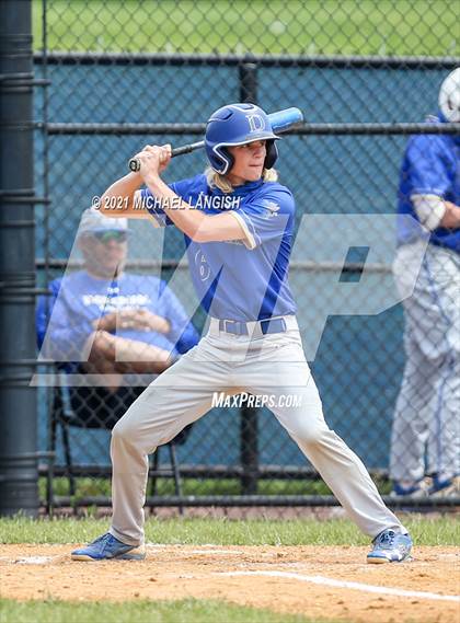 Thumbnail 3 in Donovan Catholic @ Holmdel photogallery.