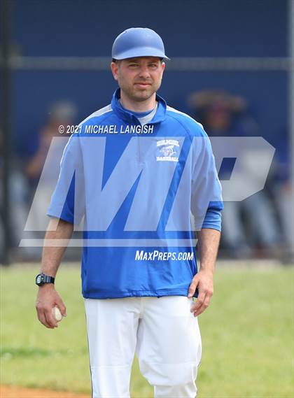 Thumbnail 1 in Donovan Catholic @ Holmdel photogallery.