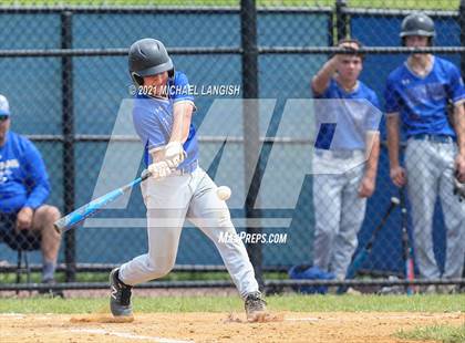 Thumbnail 3 in Donovan Catholic @ Holmdel photogallery.