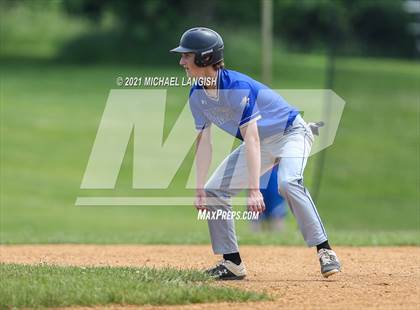 Thumbnail 1 in Donovan Catholic @ Holmdel photogallery.