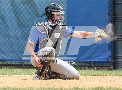 Thumbnail 3 in Donovan Catholic @ Holmdel photogallery.