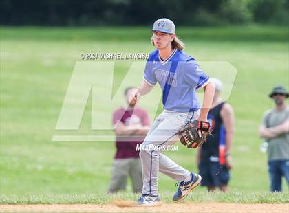 Thumbnail 3 in Donovan Catholic @ Holmdel photogallery.