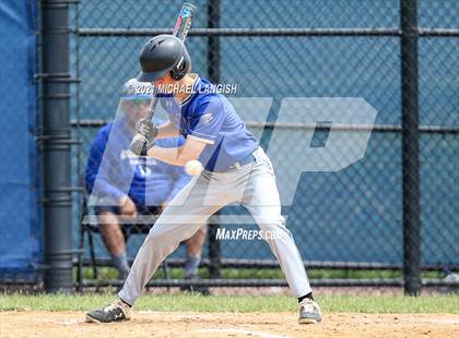 Thumbnail 2 in Donovan Catholic @ Holmdel photogallery.