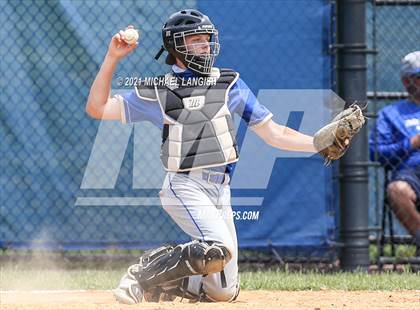 Thumbnail 1 in Donovan Catholic @ Holmdel photogallery.