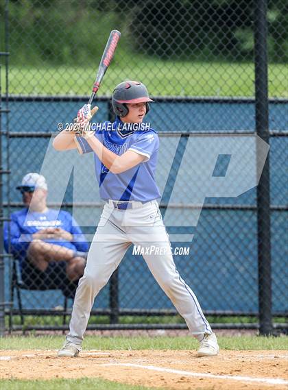 Thumbnail 1 in Donovan Catholic @ Holmdel photogallery.