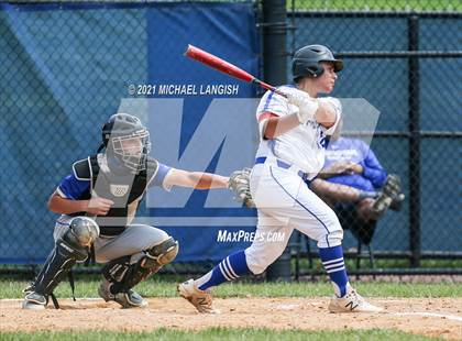 Thumbnail 3 in Donovan Catholic @ Holmdel photogallery.