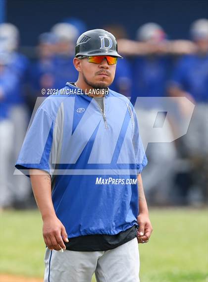 Thumbnail 3 in Donovan Catholic @ Holmdel photogallery.