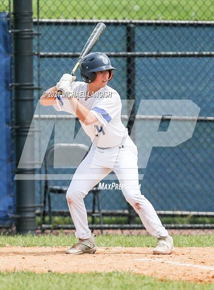 Thumbnail 2 in Donovan Catholic @ Holmdel photogallery.